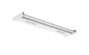 IBGN-36000LM-HEF-PCL-ND-480-GZ10-40K-80CRI-OCS10-LSXR6-ADC-DWH