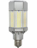 LED-8027M345-G7